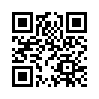 qrcode for WD1587850163